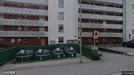 Lägenhet att hyra, Söderort, &lt;span class=&quot;blurred street&quot; onclick=&quot;ProcessAdRequest(5322445)&quot;&gt;&lt;span class=&quot;hint&quot;&gt;Se gatunamn&lt;/span&gt;[xxxxxxxxxx]&lt;/span&gt;