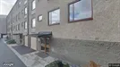 Lägenhet att hyra, Västerort, &lt;span class=&quot;blurred street&quot; onclick=&quot;ProcessAdRequest(5322447)&quot;&gt;&lt;span class=&quot;hint&quot;&gt;Se gatunamn&lt;/span&gt;[xxxxxxxxxx]&lt;/span&gt;