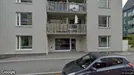 Lägenhet att hyra, Söderort, &lt;span class=&quot;blurred street&quot; onclick=&quot;ProcessAdRequest(5322449)&quot;&gt;&lt;span class=&quot;hint&quot;&gt;Se gatunamn&lt;/span&gt;[xxxxxxxxxx]&lt;/span&gt;
