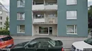 Lägenhet att hyra, Söderort, &lt;span class=&quot;blurred street&quot; onclick=&quot;ProcessAdRequest(5322450)&quot;&gt;&lt;span class=&quot;hint&quot;&gt;Se gatunamn&lt;/span&gt;[xxxxxxxxxx]&lt;/span&gt;