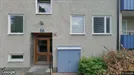 Lägenhet att hyra, Söderort, &lt;span class=&quot;blurred street&quot; onclick=&quot;ProcessAdRequest(5322453)&quot;&gt;&lt;span class=&quot;hint&quot;&gt;Se gatunamn&lt;/span&gt;[xxxxxxxxxx]&lt;/span&gt;