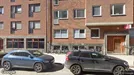 Lägenhet att hyra, Södermalm, &lt;span class=&quot;blurred street&quot; onclick=&quot;ProcessAdRequest(5322454)&quot;&gt;&lt;span class=&quot;hint&quot;&gt;Se gatunamn&lt;/span&gt;[xxxxxxxxxx]&lt;/span&gt;
