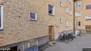 Lägenhet att hyra, Västerort, &lt;span class=&quot;blurred street&quot; onclick=&quot;ProcessAdRequest(5322455)&quot;&gt;&lt;span class=&quot;hint&quot;&gt;Se gatunamn&lt;/span&gt;[xxxxxxxxxx]&lt;/span&gt;