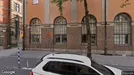 Lägenhet att hyra, Vasastan, &lt;span class=&quot;blurred street&quot; onclick=&quot;ProcessAdRequest(5322456)&quot;&gt;&lt;span class=&quot;hint&quot;&gt;Se gatunamn&lt;/span&gt;[xxxxxxxxxx]&lt;/span&gt;