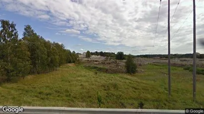 Lägenheter att hyra i Sundbyberg - Bild från Google Street View