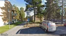Lägenhet att hyra, Gävle, Valbo, &lt;span class=&quot;blurred street&quot; onclick=&quot;ProcessAdRequest(5322487)&quot;&gt;&lt;span class=&quot;hint&quot;&gt;Se gatunamn&lt;/span&gt;[xxxxxxxxxx]&lt;/span&gt;