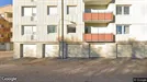 Lägenhet att hyra, Gävle, &lt;span class=&quot;blurred street&quot; onclick=&quot;ProcessAdRequest(5322488)&quot;&gt;&lt;span class=&quot;hint&quot;&gt;Se gatunamn&lt;/span&gt;[xxxxxxxxxx]&lt;/span&gt;