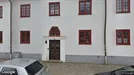 Bostadsrätt till salu, Halmstad, &lt;span class=&quot;blurred street&quot; onclick=&quot;ProcessAdRequest(5322490)&quot;&gt;&lt;span class=&quot;hint&quot;&gt;Se gatunamn&lt;/span&gt;[xxxxxxxxxx]&lt;/span&gt;