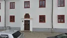 Bostadsrätt till salu, Halmstad, Laholmsvägen<span class="blurred street-number" onclick="ProcessAdRequest(5322490)"><span class="hint">Se väg-nr</span>[xxxxxxxx]</span>