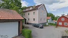Lägenhet att hyra, Linköping, &lt;span class=&quot;blurred street&quot; onclick=&quot;ProcessAdRequest(5322570)&quot;&gt;&lt;span class=&quot;hint&quot;&gt;Se gatunamn&lt;/span&gt;[xxxxxxxxxx]&lt;/span&gt;