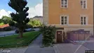 Lägenhet till salu, Södermalm, &lt;span class=&quot;blurred street&quot; onclick=&quot;ProcessAdRequest(5322594)&quot;&gt;&lt;span class=&quot;hint&quot;&gt;Se gatunamn&lt;/span&gt;[xxxxxxxxxx]&lt;/span&gt;