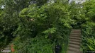 Lägenhet till salu, Söderort, &lt;span class=&quot;blurred street&quot; onclick=&quot;ProcessAdRequest(5322595)&quot;&gt;&lt;span class=&quot;hint&quot;&gt;Se gatunamn&lt;/span&gt;[xxxxxxxxxx]&lt;/span&gt;