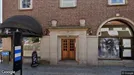 Lägenhet att hyra, Borås, &lt;span class=&quot;blurred street&quot; onclick=&quot;ProcessAdRequest(5322598)&quot;&gt;&lt;span class=&quot;hint&quot;&gt;Se gatunamn&lt;/span&gt;[xxxxxxxxxx]&lt;/span&gt;