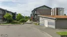Lägenhet att hyra, Kristianstad, &lt;span class=&quot;blurred street&quot; onclick=&quot;ProcessAdRequest(5322632)&quot;&gt;&lt;span class=&quot;hint&quot;&gt;Se gatunamn&lt;/span&gt;[xxxxxxxxxx]&lt;/span&gt;
