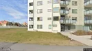 Lägenhet att hyra, Kalmar, &lt;span class=&quot;blurred street&quot; onclick=&quot;ProcessAdRequest(5322634)&quot;&gt;&lt;span class=&quot;hint&quot;&gt;Se gatunamn&lt;/span&gt;[xxxxxxxxxx]&lt;/span&gt;