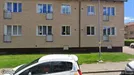 Lägenhet att hyra, Karlstad, &lt;span class=&quot;blurred street&quot; onclick=&quot;ProcessAdRequest(5322643)&quot;&gt;&lt;span class=&quot;hint&quot;&gt;Se gatunamn&lt;/span&gt;[xxxxxxxxxx]&lt;/span&gt;
