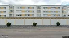 Lägenhet till salu, Västerås, &lt;span class=&quot;blurred street&quot; onclick=&quot;ProcessAdRequest(5322651)&quot;&gt;&lt;span class=&quot;hint&quot;&gt;Se gatunamn&lt;/span&gt;[xxxxxxxxxx]&lt;/span&gt;