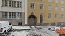 Lägenhet till salu, Stockholms län, &lt;span class=&quot;blurred street&quot; onclick=&quot;ProcessAdRequest(5322652)&quot;&gt;&lt;span class=&quot;hint&quot;&gt;Se gatunamn&lt;/span&gt;[xxxxxxxxxx]&lt;/span&gt;
