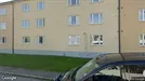 Lägenhet till salu, Hudiksvall, &lt;span class=&quot;blurred street&quot; onclick=&quot;ProcessAdRequest(5322653)&quot;&gt;&lt;span class=&quot;hint&quot;&gt;Se gatunamn&lt;/span&gt;[xxxxxxxxxx]&lt;/span&gt;