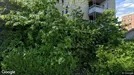 Lägenhet till salu, Västerort, &lt;span class=&quot;blurred street&quot; onclick=&quot;ProcessAdRequest(5322655)&quot;&gt;&lt;span class=&quot;hint&quot;&gt;Se gatunamn&lt;/span&gt;[xxxxxxxxxx]&lt;/span&gt;