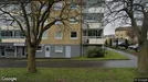 Lägenhet till salu, Skövde, &lt;span class=&quot;blurred street&quot; onclick=&quot;ProcessAdRequest(5322673)&quot;&gt;&lt;span class=&quot;hint&quot;&gt;Se gatunamn&lt;/span&gt;[xxxxxxxxxx]&lt;/span&gt;