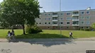 Rum att hyra, Trollhättan, &lt;span class=&quot;blurred street&quot; onclick=&quot;ProcessAdRequest(5322681)&quot;&gt;&lt;span class=&quot;hint&quot;&gt;Se gatunamn&lt;/span&gt;[xxxxxxxxxx]&lt;/span&gt;