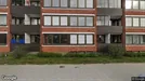 Lägenhet att hyra, Helsingborg, &lt;span class=&quot;blurred street&quot; onclick=&quot;ProcessAdRequest(5322682)&quot;&gt;&lt;span class=&quot;hint&quot;&gt;Se gatunamn&lt;/span&gt;[xxxxxxxxxx]&lt;/span&gt;