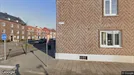 Lägenhet att hyra, Helsingborg, &lt;span class=&quot;blurred street&quot; onclick=&quot;ProcessAdRequest(5322683)&quot;&gt;&lt;span class=&quot;hint&quot;&gt;Se gatunamn&lt;/span&gt;[xxxxxxxxxx]&lt;/span&gt;