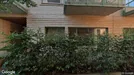 Lägenhet att hyra, Lund, &lt;span class=&quot;blurred street&quot; onclick=&quot;ProcessAdRequest(5322685)&quot;&gt;&lt;span class=&quot;hint&quot;&gt;Se gatunamn&lt;/span&gt;[xxxxxxxxxx]&lt;/span&gt;