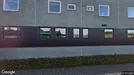 Lägenhet att hyra, Jönköping, &lt;span class=&quot;blurred street&quot; onclick=&quot;ProcessAdRequest(5322699)&quot;&gt;&lt;span class=&quot;hint&quot;&gt;Se gatunamn&lt;/span&gt;[xxxxxxxxxx]&lt;/span&gt;