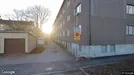 Lägenhet att hyra, Linköping, &lt;span class=&quot;blurred street&quot; onclick=&quot;ProcessAdRequest(5322739)&quot;&gt;&lt;span class=&quot;hint&quot;&gt;Se gatunamn&lt;/span&gt;[xxxxxxxxxx]&lt;/span&gt;
