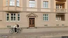 Lägenhet att hyra, Linköping, &lt;span class=&quot;blurred street&quot; onclick=&quot;ProcessAdRequest(5322742)&quot;&gt;&lt;span class=&quot;hint&quot;&gt;Se gatunamn&lt;/span&gt;[xxxxxxxxxx]&lt;/span&gt;