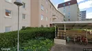 Lägenhet att hyra, Linköping, &lt;span class=&quot;blurred street&quot; onclick=&quot;ProcessAdRequest(5322743)&quot;&gt;&lt;span class=&quot;hint&quot;&gt;Se gatunamn&lt;/span&gt;[xxxxxxxxxx]&lt;/span&gt;