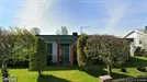 Lägenhet att hyra, Laholm, Skummeslövsstrand, &lt;span class=&quot;blurred street&quot; onclick=&quot;ProcessAdRequest(5322749)&quot;&gt;&lt;span class=&quot;hint&quot;&gt;Se gatunamn&lt;/span&gt;[xxxxxxxxxx]&lt;/span&gt;