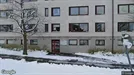 Bostadsrätt till salu, Kumla, &lt;span class=&quot;blurred street&quot; onclick=&quot;ProcessAdRequest(5322755)&quot;&gt;&lt;span class=&quot;hint&quot;&gt;Se gatunamn&lt;/span&gt;[xxxxxxxxxx]&lt;/span&gt;