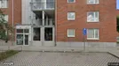 Lägenhet att hyra, Eslöv, &lt;span class=&quot;blurred street&quot; onclick=&quot;ProcessAdRequest(5322797)&quot;&gt;&lt;span class=&quot;hint&quot;&gt;Se gatunamn&lt;/span&gt;[xxxxxxxxxx]&lt;/span&gt;