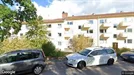 Bostadsrätt till salu, Karlskrona, &lt;span class=&quot;blurred street&quot; onclick=&quot;ProcessAdRequest(5322803)&quot;&gt;&lt;span class=&quot;hint&quot;&gt;Se gatunamn&lt;/span&gt;[xxxxxxxxxx]&lt;/span&gt;