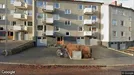 Bostadsrätt till salu, Söderort, &lt;span class=&quot;blurred street&quot; onclick=&quot;ProcessAdRequest(5322809)&quot;&gt;&lt;span class=&quot;hint&quot;&gt;Se gatunamn&lt;/span&gt;[xxxxxxxxxx]&lt;/span&gt;