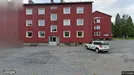 Bostadsrätt till salu, Skellefteå, &lt;span class=&quot;blurred street&quot; onclick=&quot;ProcessAdRequest(5322816)&quot;&gt;&lt;span class=&quot;hint&quot;&gt;Se gatunamn&lt;/span&gt;[xxxxxxxxxx]&lt;/span&gt;
