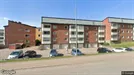 Bostadsrätt till salu, Uddevalla, &lt;span class=&quot;blurred street&quot; onclick=&quot;ProcessAdRequest(5322819)&quot;&gt;&lt;span class=&quot;hint&quot;&gt;Se gatunamn&lt;/span&gt;[xxxxxxxxxx]&lt;/span&gt;