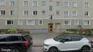 Bostadsrätt till salu, Uppsala, &lt;span class=&quot;blurred street&quot; onclick=&quot;ProcessAdRequest(5322826)&quot;&gt;&lt;span class=&quot;hint&quot;&gt;Se gatunamn&lt;/span&gt;[xxxxxxxxxx]&lt;/span&gt;
