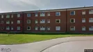 Lägenhet att hyra, Skövde, &lt;span class=&quot;blurred street&quot; onclick=&quot;ProcessAdRequest(5322840)&quot;&gt;&lt;span class=&quot;hint&quot;&gt;Se gatunamn&lt;/span&gt;[xxxxxxxxxx]&lt;/span&gt;