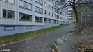 Bostadsrätt till salu, Göteborg Centrum, &lt;span class=&quot;blurred street&quot; onclick=&quot;ProcessAdRequest(5322843)&quot;&gt;&lt;span class=&quot;hint&quot;&gt;Se gatunamn&lt;/span&gt;[xxxxxxxxxx]&lt;/span&gt;
