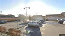 Bostadsrätt till salu, Lomma, &lt;span class=&quot;blurred street&quot; onclick=&quot;ProcessAdRequest(5322854)&quot;&gt;&lt;span class=&quot;hint&quot;&gt;Se gatunamn&lt;/span&gt;[xxxxxxxxxx]&lt;/span&gt;
