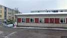Bostadsrätt till salu, Västerås, &lt;span class=&quot;blurred street&quot; onclick=&quot;ProcessAdRequest(5322864)&quot;&gt;&lt;span class=&quot;hint&quot;&gt;Se gatunamn&lt;/span&gt;[xxxxxxxxxx]&lt;/span&gt;