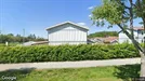 Bostadsrätt till salu, Munkedal, &lt;span class=&quot;blurred street&quot; onclick=&quot;ProcessAdRequest(5322868)&quot;&gt;&lt;span class=&quot;hint&quot;&gt;Se gatunamn&lt;/span&gt;[xxxxxxxxxx]&lt;/span&gt;