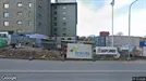 Bostadsrätt till salu, Skövde, &lt;span class=&quot;blurred street&quot; onclick=&quot;ProcessAdRequest(5322871)&quot;&gt;&lt;span class=&quot;hint&quot;&gt;Se gatunamn&lt;/span&gt;[xxxxxxxxxx]&lt;/span&gt;