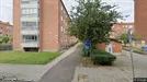Bostadsrätt till salu, Malmö Centrum, &lt;span class=&quot;blurred street&quot; onclick=&quot;ProcessAdRequest(5322872)&quot;&gt;&lt;span class=&quot;hint&quot;&gt;Se gatunamn&lt;/span&gt;[xxxxxxxxxx]&lt;/span&gt;
