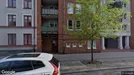 Bostadsrätt till salu, Malmö Centrum, &lt;span class=&quot;blurred street&quot; onclick=&quot;ProcessAdRequest(5322873)&quot;&gt;&lt;span class=&quot;hint&quot;&gt;Se gatunamn&lt;/span&gt;[xxxxxxxxxx]&lt;/span&gt;