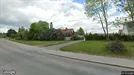Bostadsrätt till salu, Uppsala, &lt;span class=&quot;blurred street&quot; onclick=&quot;ProcessAdRequest(5322876)&quot;&gt;&lt;span class=&quot;hint&quot;&gt;Se gatunamn&lt;/span&gt;[xxxxxxxxxx]&lt;/span&gt;